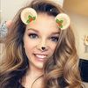 erynnpaige1